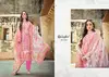 Gulnaaz Vol 5 By Zulfat Cotton Printed Designer Dress Material Orders In India
